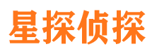 二道市婚外情调查